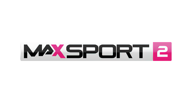 MAX SPORT 2 HR